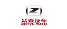 Z6ʱйٷվ