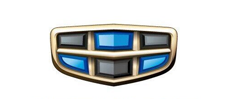 Z6ʱйٷվ