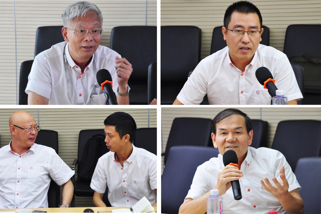 Z6·尊龙凯时「中国」官方网站